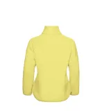 a65073m0064-kod-producenta-a65073m0064-rozmiar-s