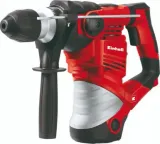 mlot-udarowy-einhell-th-rh-1600