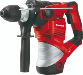 mlot-udarowy-einhell-th-rh-1600
