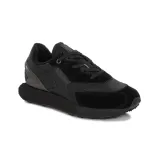 oo174297black