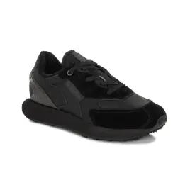 oo174297black