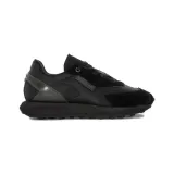 oo174297black-kod-producenta-oo174297black