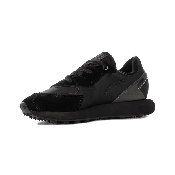 oo174297black-marka-big-star