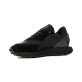 oo174297black-marka-big-star