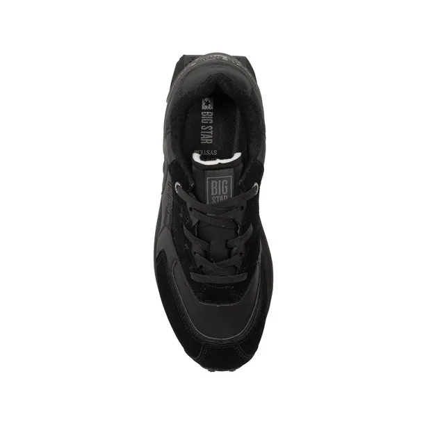 oo174297black-rozmiar-42