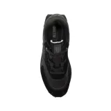 oo174297black-rozmiar-42