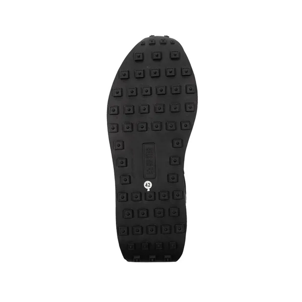 oo174297black-kod-producenta-oo174297black-marka-big-star