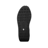 oo174297black-kod-producenta-oo174297black-marka-big-star