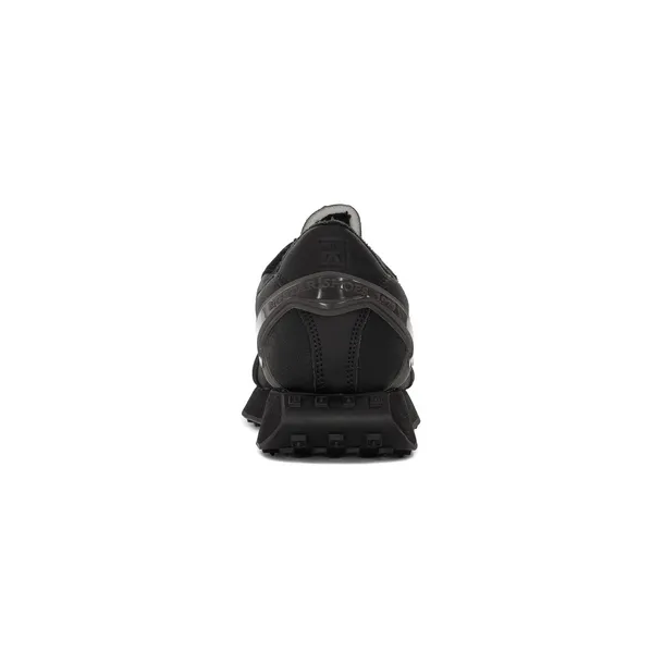 oo174297black-kod-producenta-oo174297black-rozmiar-42