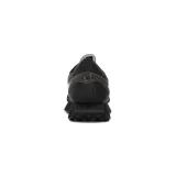 oo174297black-kod-producenta-oo174297black-rozmiar-42