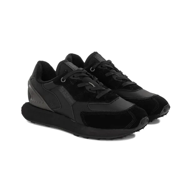 oo174297black-marka-big-star-kod-producenta-oo174297black