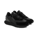 oo174297black-marka-big-star-kod-producenta-oo174297black