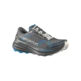 zfrs104g01w04-marka-la-sportiva