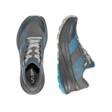 zfrs104g01w04-kod-producenta-zfrs104g01w04-marka-la-sportiva
