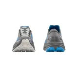 zfrs104g01w04-marka-la-sportiva-kod-producenta-zfrs104g01w04