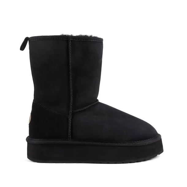stinger-lo-flatform