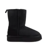 stinger-lo-flatform