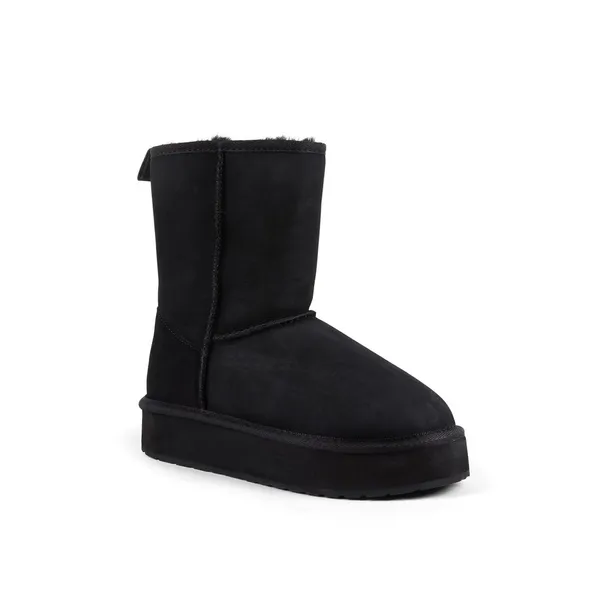 stinger-lo-flatform-kod-producenta-w13190black