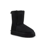 stinger-lo-flatform-kod-producenta-w13190black