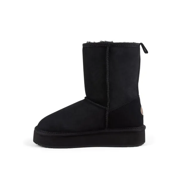 stinger-lo-flatform-marka-emu