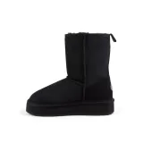 stinger-lo-flatform-marka-emu