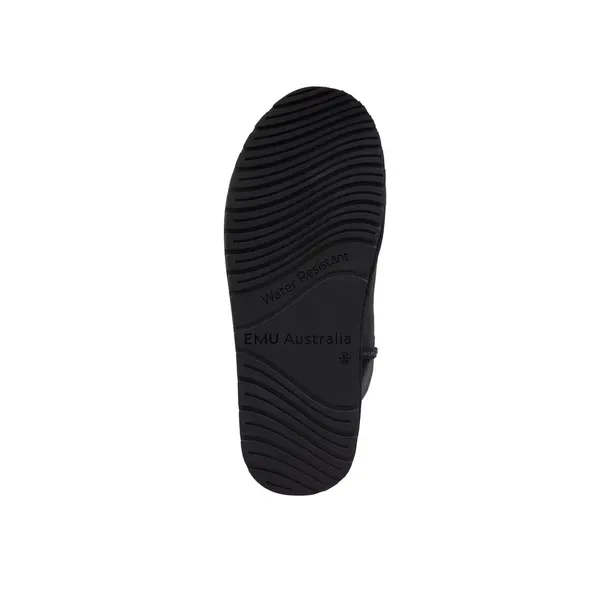 stinger-lo-flatform-rozmiar-37