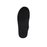 stinger-lo-flatform-rozmiar-37