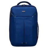 rovicky299730-marka-peterson