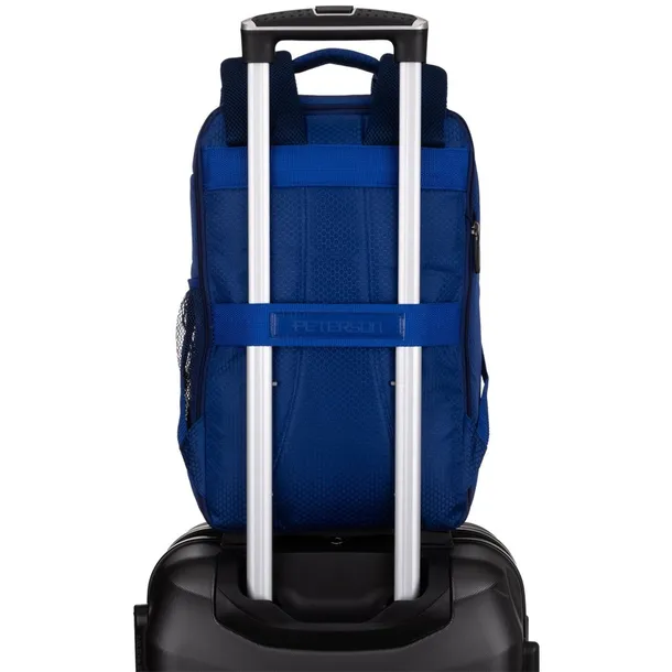 rovicky299730-kod-producenta-rovicky299730