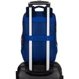 rovicky299730-kod-producenta-rovicky299730