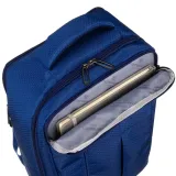 rovicky299730-marka-peterson-kod-producenta-rovicky299730