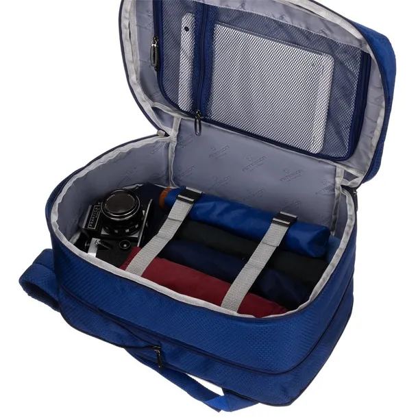 rovicky299730-kod-producenta-rovicky299730-marka-peterson