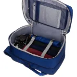 rovicky299730-kod-producenta-rovicky299730-marka-peterson