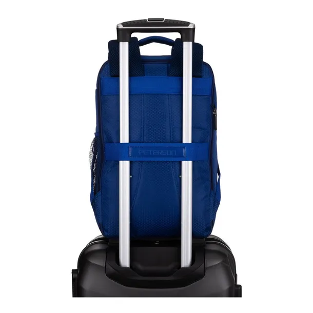 rovicky299730-marka-peterson