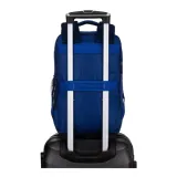 rovicky299730-marka-peterson