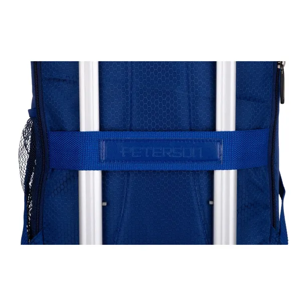 rovicky299730-kod-producenta-rovicky299730