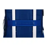 rovicky299730-kod-producenta-rovicky299730