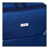 rovicky299730-marka-peterson-kod-producenta-rovicky299730