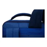 rovicky299730-kod-producenta-rovicky299730-marka-peterson