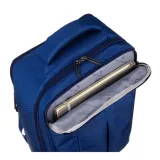 rovicky299730-marka-peterson