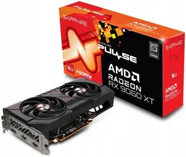 karta-graficzna-sapphire-radeon-rx-9060-xt-pulse-16gb-oc