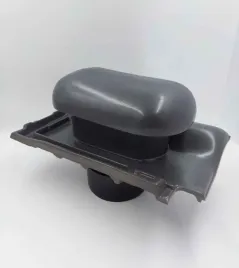 kominek-ceramiczny-fcb-do-creaton-premion-lupek-angoba-160