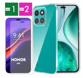 etui-ochronne-do-honor-x8c-obudowa-case-wzmocnione-szklo