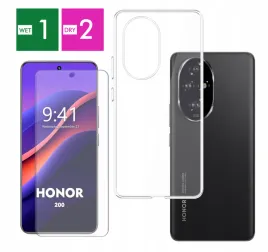 etui-ochronne-do-honor-200-obudowa-case-wzmocnione-szklo
