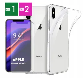 etui-ochronne-do-apple-iphone-xs-max-obudowa-case-wzmocnione-szklo