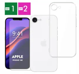 etui-ochronne-do-apple-iphone-16e-obudowa-case-wzmocnione-szklo