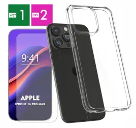 etui-ochronne-do-apple-iphone-16-pro-max-obudowa-case-wzmocnione-szklo