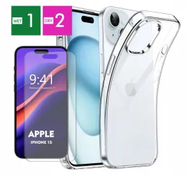 etui-ochronne-do-apple-iphone-15-obudowa-case-wzmocnione-szklo