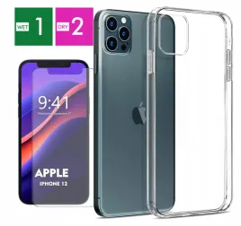 etui-ochronne-do-apple-iphone-12-obudowa-case-wzmocnione-szklo