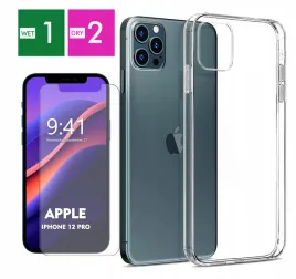etui-ochronne-do-apple-iphone-12-pro-obudowa-case-wzmocnione-szklo
